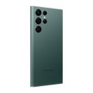 Смартфон Samsung Galaxy S22 Ultra 8 ГБ | 128 ГБ (Зелёный | Green) (Exynos) - фото 3
